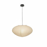 Ilan Field Metal Pendant Light, detail view 125