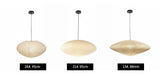 Ilan Field Metal Pendant Light, detail view 128
