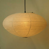 Ilan Field Metal Pendant Light, detail view 115
