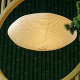 Ilan Field Metal Pendant Light, detail view 116