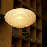 Ilan Field Metal Pendant Light, detail view 117