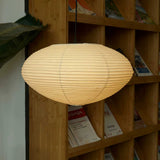 Ilan Field Metal Pendant Light, detail view 118