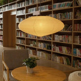 Ilan Field Metal Pendant Light, detail view 120