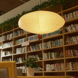 Ilan Field Metal Pendant Light, detail view 119