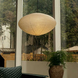 Ilan Field Metal Pendant Light, detail view 121
