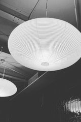 Ilan Field Metal Pendant Light, detail view 56
