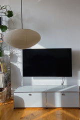 Ilan Field Metal Pendant Light, detail view 59