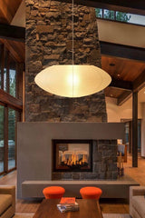 Ilan Field Metal Pendant Light, detail view 63