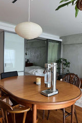 Ilan Field Metal Pendant Light, detail view 49