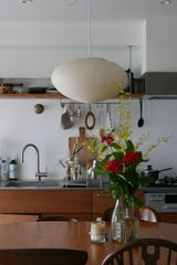 Ilan Field Metal Pendant Light, detail view 52