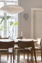 Ilan Field Metal Pendant Light, detail view 53