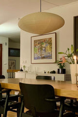 Ilan Field Metal Pendant Light, detail view 54