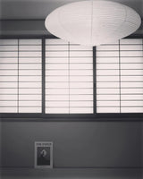 Isla Reed Metal Pendant Light, detail view 64