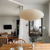 Isla Reed Metal Pendant Light, detail view 66