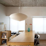 Isla Reed Metal Pendant Light, detail view 67