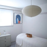 Isla Reed Metal Pendant Light, detail view 79