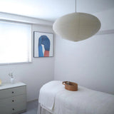 Isla Reed Metal Pendant Light, detail view 58