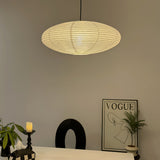 Ilan Field Metal Pendant Light, detail view 25