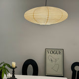 Ilan Field Metal Pendant Light, detail view 26