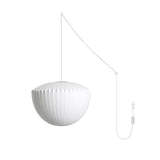 Rhea Dawn Steel Pendant Light, detail view 36