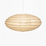 Orin Frost Metal Pendant Light, detail view 24