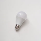 Oriel Juniper Glass Light Bulb, detail view 9