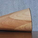 Jora Glow Wood Table Lamp, detail view 9