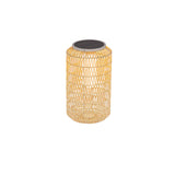 Mira Field Rattan Outdoor Light, detail view 83