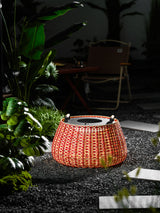 Amara Nest Metal Outdoor Light, detail view 5
