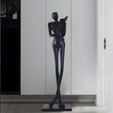 Nora Grove Decorative Object, detail view 2