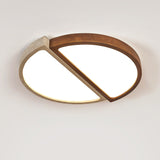 Vian Wisp Travertine Ceiling Light, detail view 15