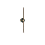 Rora Cove Stone Wall Light, detail view 17