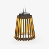 Flora Echo Outdoor Light by Maison Velume