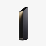 Aven Grove Steel Outdoor Light by Maison Velume