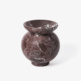 Elara Lark Marble Decorative Object