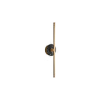 Rora Cove Stone Wall Light, detail view 19