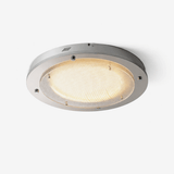 Sora Morrow Acrylic Ceiling Light