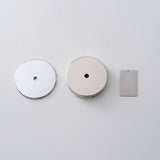 Arden Moon Metal Lighting Accessory, detail view 26