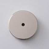 Arden Moon Metal Lighting Accessory, detail view 23
