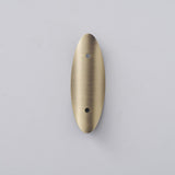 Arden Moon Metal Lighting Accessory, detail view 25