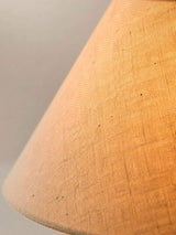 Vian Lark Ceramic Table Lamp, detail view 15