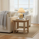 Arden Silva Ceramic Table Lamp, detail view 3