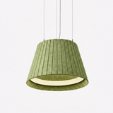 Celine Vale Iron Pendant Light, detail view 10
