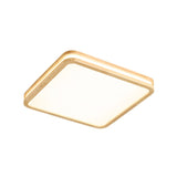Elian Haven Wood Ceiling Light, detail view 19
