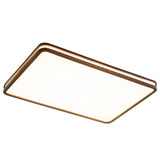 Elian Haven Wood Ceiling Light, detail view 21