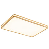 Elian Haven Wood Ceiling Light, detail view 24
