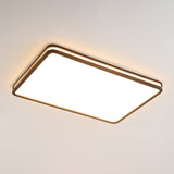 Elian Haven Wood Ceiling Light, detail view 28