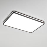 Elian Haven Wood Ceiling Light, detail view 29