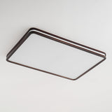 Elian Haven Wood Ceiling Light, detail view 30