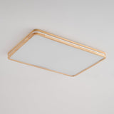 Elian Haven Wood Ceiling Light, detail view 31